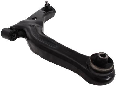 Suspension Control Arm and Ball Joint Assembly CE 622.65025