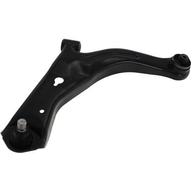 Suspension Control Arm and Ball Joint Assembly CE 622.65026