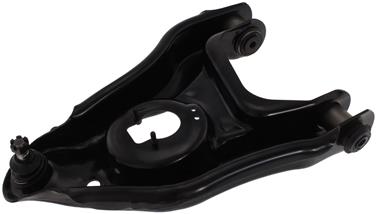 Suspension Control Arm and Ball Joint Assembly CE 622.65030