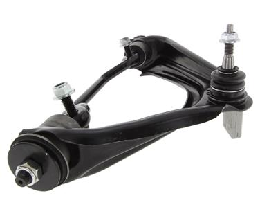 Suspension Control Arm and Ball Joint Assembly CE 622.65031