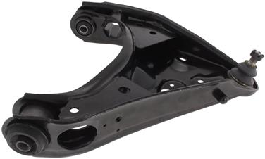 Suspension Control Arm and Ball Joint Assembly CE 622.65033