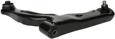 Suspension Control Arm and Ball Joint Assembly CE 622.65042