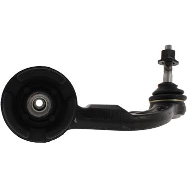 Suspension Control Arm and Ball Joint Assembly CE 622.65048
