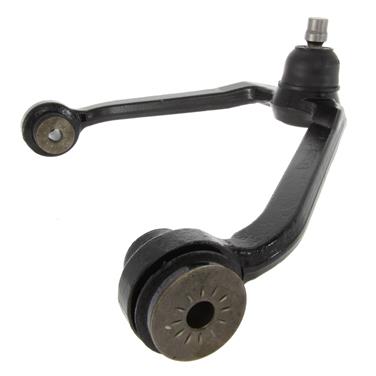 Suspension Control Arm and Ball Joint Assembly CE 622.65057