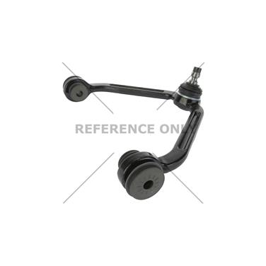 Suspension Control Arm and Ball Joint Assembly CE 622.65058