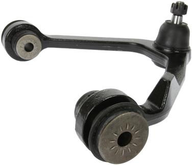 Suspension Control Arm and Ball Joint Assembly CE 622.65059