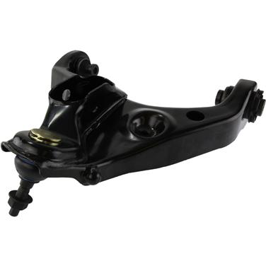 Suspension Control Arm and Ball Joint Assembly CE 622.65066