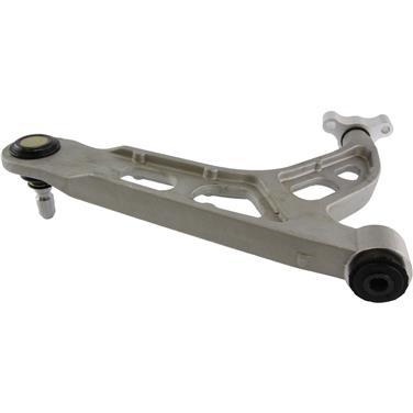 Suspension Control Arm and Ball Joint Assembly CE 622.65077