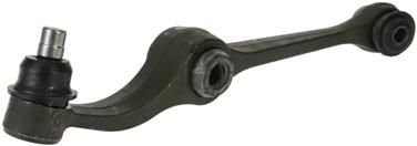 Suspension Control Arm and Ball Joint Assembly CE 622.65081