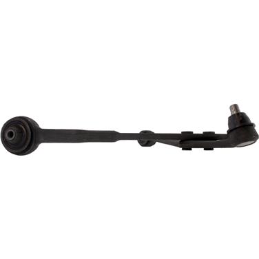 Suspension Control Arm and Ball Joint Assembly CE 622.65083