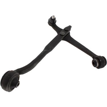 Suspension Control Arm and Ball Joint Assembly CE 622.65084