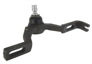 Suspension Control Arm and Ball Joint Assembly CE 622.65091