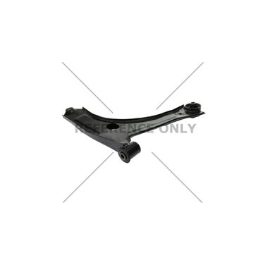 Suspension Control Arm CE 622.65802