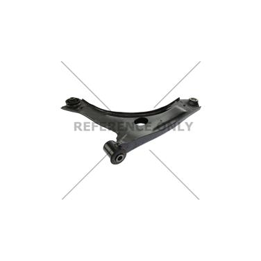 Suspension Control Arm CE 622.65803