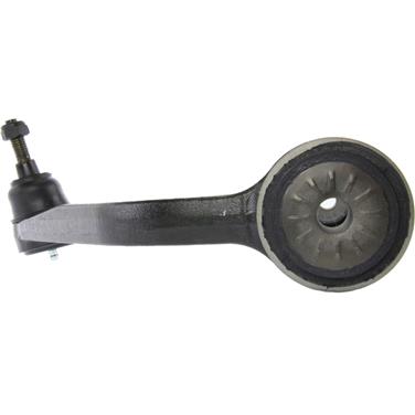 Suspension Control Arm and Ball Joint Assembly CE 622.66000