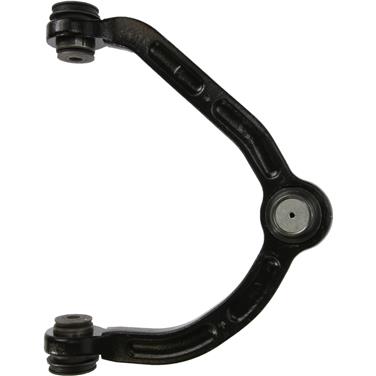 Suspension Control Arm and Ball Joint Assembly CE 622.66002