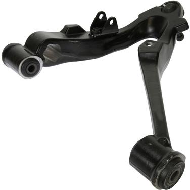 Suspension Control Arm and Ball Joint Assembly CE 622.66003