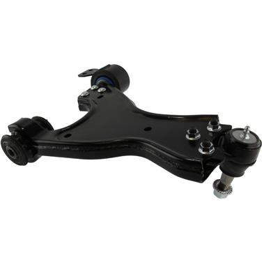 Suspension Control Arm and Ball Joint Assembly CE 622.66030