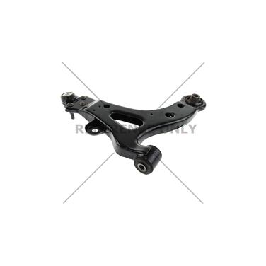 Suspension Control Arm and Ball Joint Assembly CE 622.66035