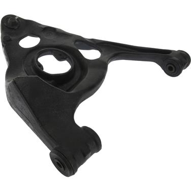 Suspension Control Arm and Ball Joint Assembly CE 622.66038