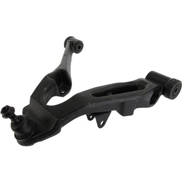 Suspension Control Arm and Ball Joint Assembly CE 622.66050