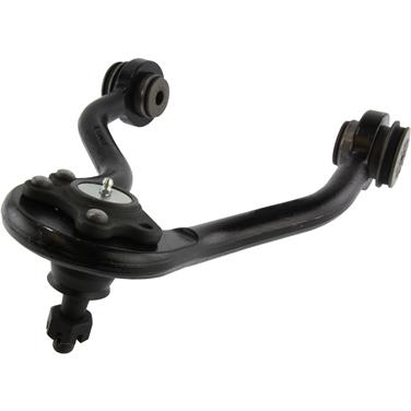 Suspension Control Arm and Ball Joint Assembly CE 622.66052