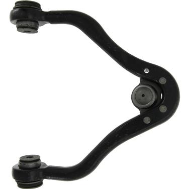 Suspension Control Arm and Ball Joint Assembly CE 622.66056