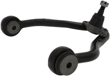 Suspension Control Arm and Ball Joint Assembly CE 622.66057