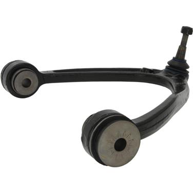 Suspension Control Arm and Ball Joint Assembly CE 622.66069