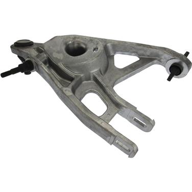 Suspension Control Arm and Ball Joint Assembly CE 622.66072