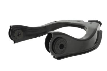 Suspension Control Arm CE 622.66819