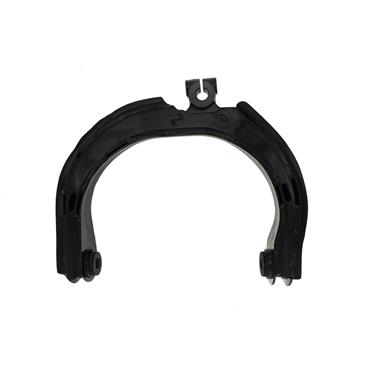 Suspension Control Arm CE 622.66820