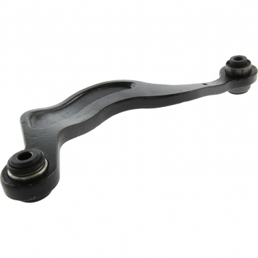 Lateral Arm CE 622.66828