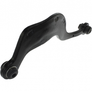 Lateral Arm CE 622.66829