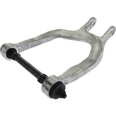 Suspension Control Arm CE 622.66869