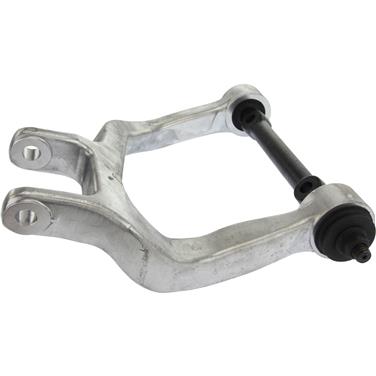 Suspension Control Arm CE 622.66870