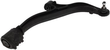 Suspension Control Arm and Ball Joint Assembly CE 622.67002