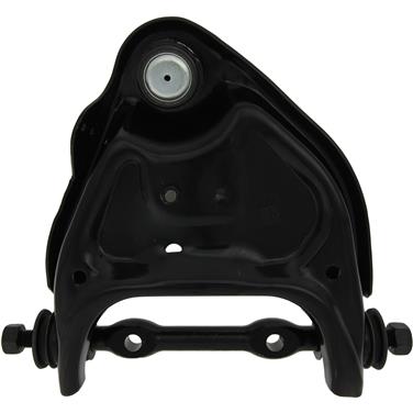 Suspension Control Arm and Ball Joint Assembly CE 622.67021