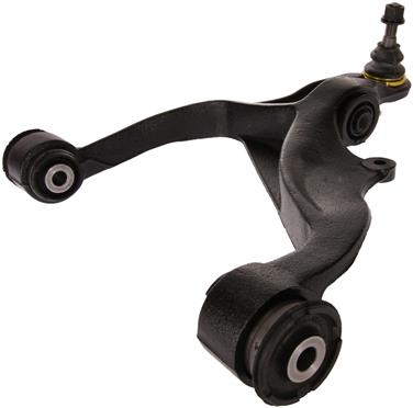 Suspension Control Arm and Ball Joint Assembly CE 622.67055