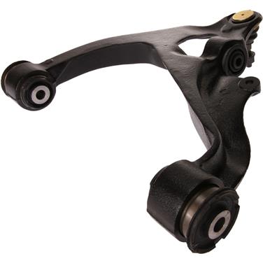 Suspension Control Arm and Ball Joint Assembly CE 622.67056