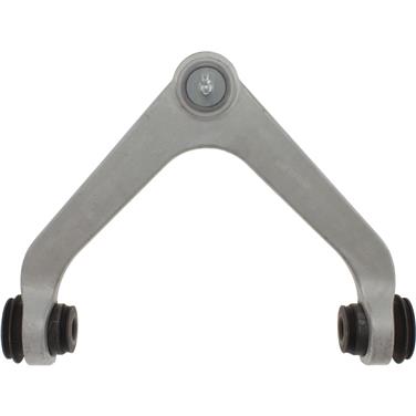 Suspension Control Arm and Ball Joint Assembly CE 622.67060