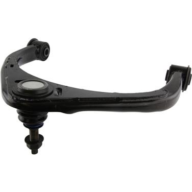 Suspension Control Arm and Ball Joint Assembly CE 622.67062