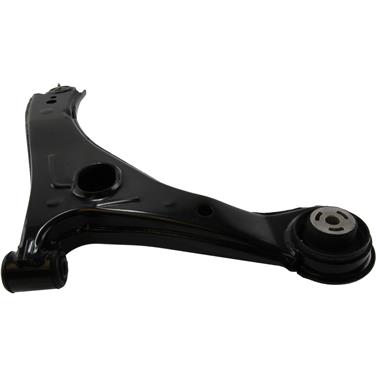 Suspension Control Arm and Ball Joint Assembly CE 622.67073