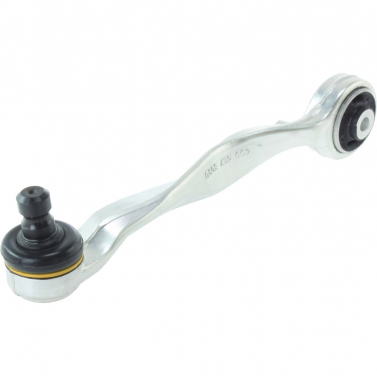 Suspension Control Arm and Ball Joint Assembly CE 623.33017