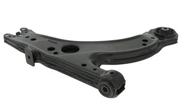 Suspension Control Arm CE 623.33833