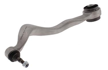 Suspension Control Arm and Ball Joint Assembly CE 623.34015