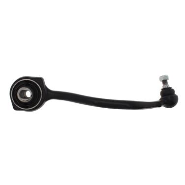 Suspension Control Arm and Ball Joint Assembly CE 623.35009