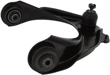 Suspension Control Arm and Ball Joint Assembly CE 623.40025