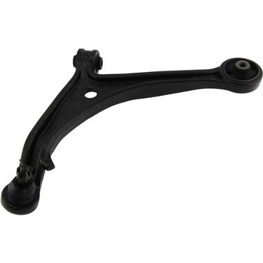 Suspension Control Arm and Ball Joint Assembly CE 623.40027