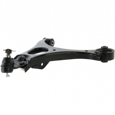 Suspension Control Arm and Ball Joint Assembly CE 623.40832